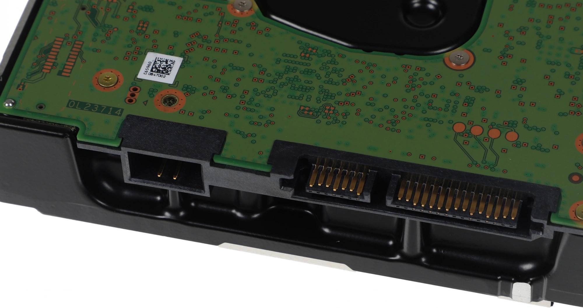 WD 0F48155