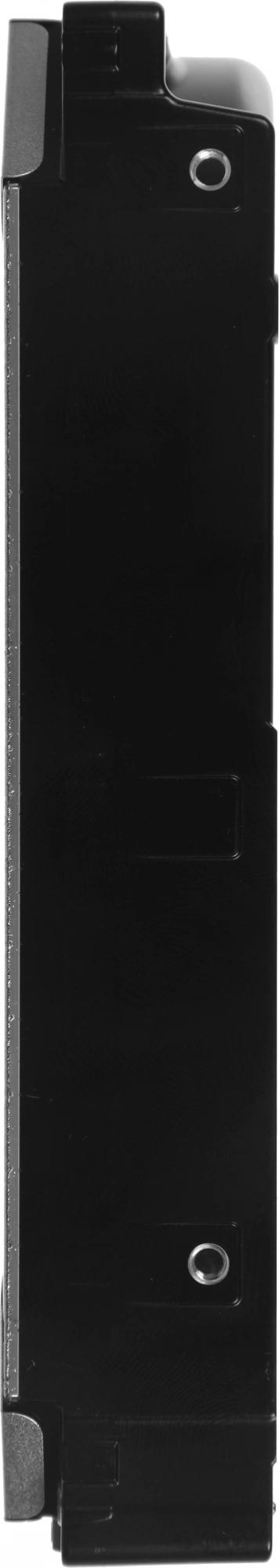 WD 0F48155
