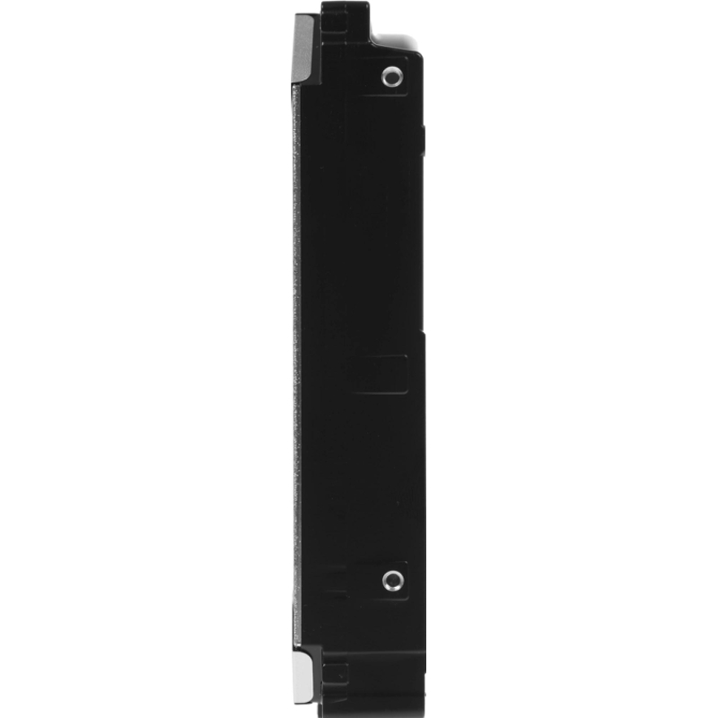 WD 0F48052