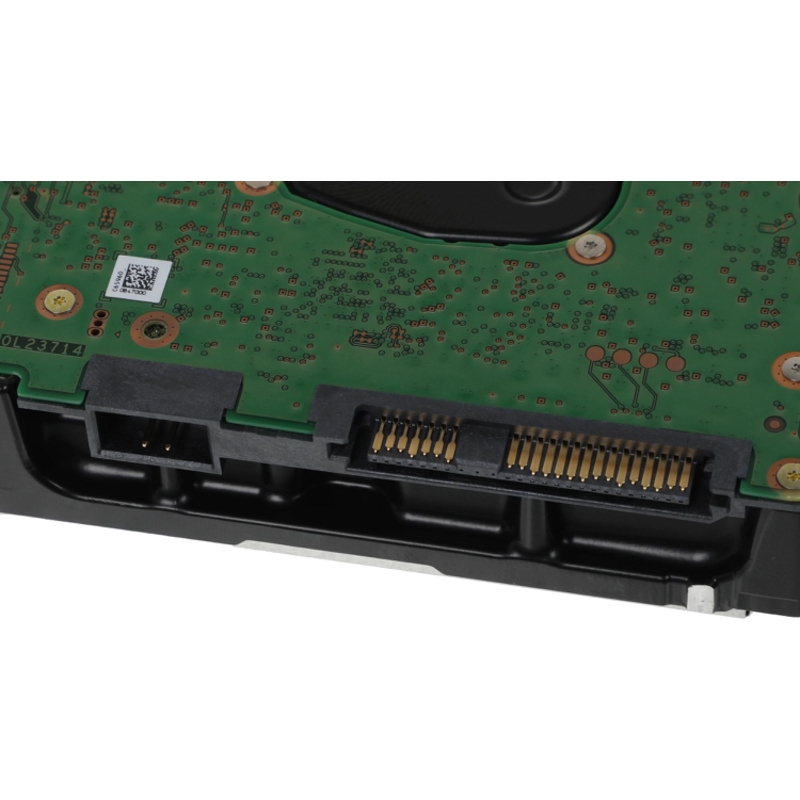 WD 0F48052