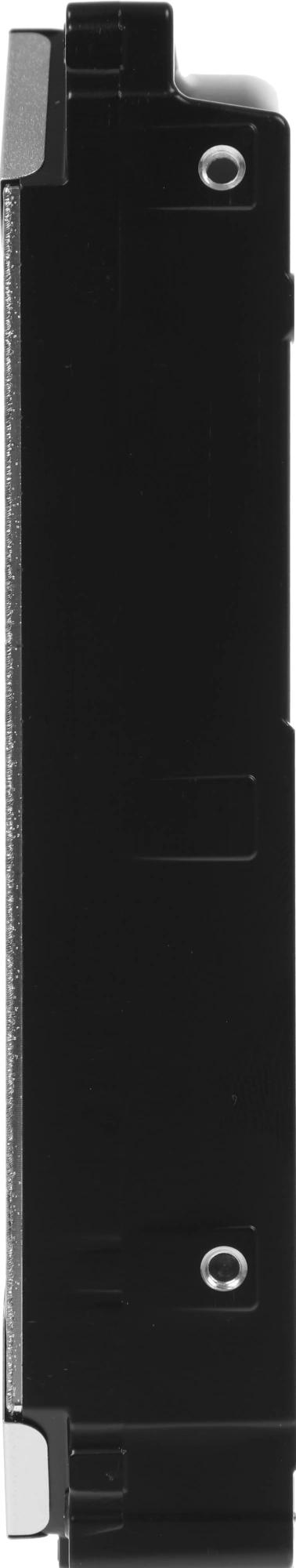 WD 0F48052