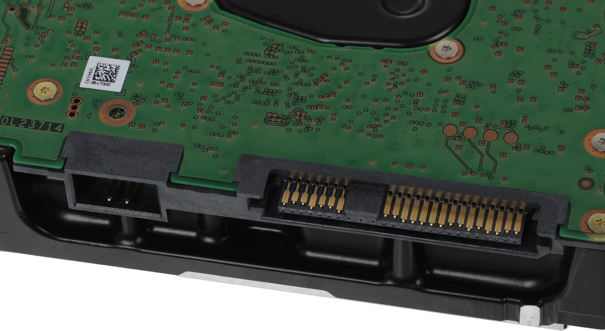 WD 0F48052