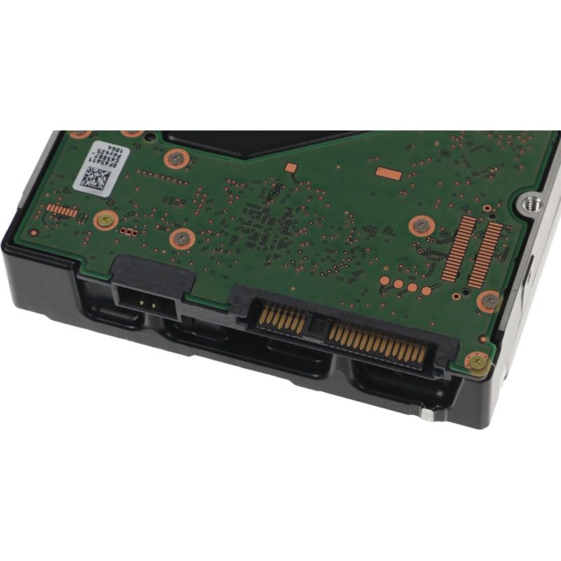 WD 0F38652