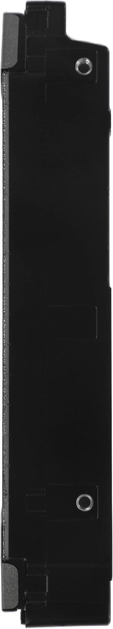 WD 0F38652