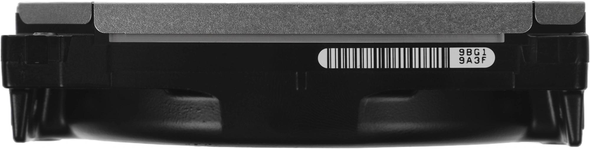 WD 0F38652