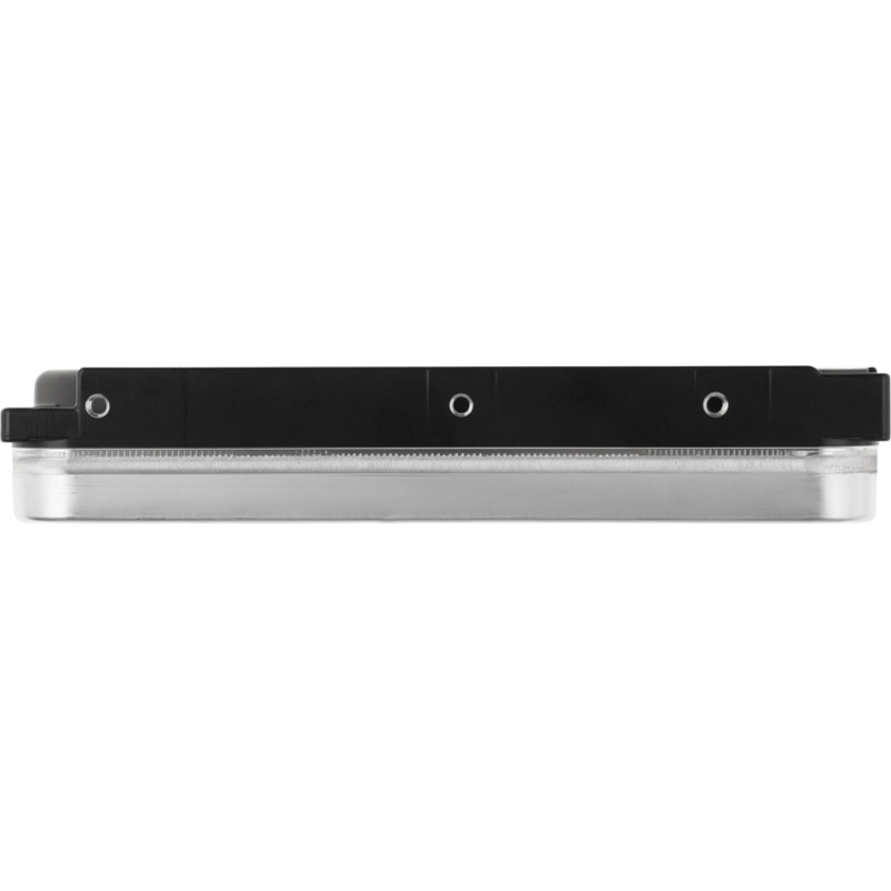 Seagate ST20000NT001