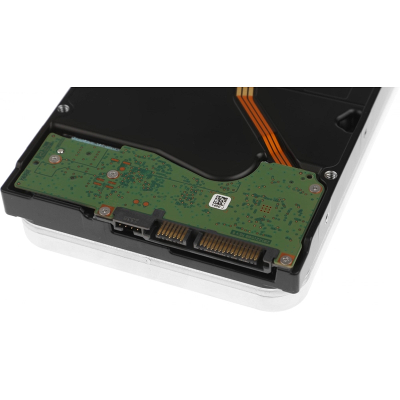 Seagate ST20000NT001