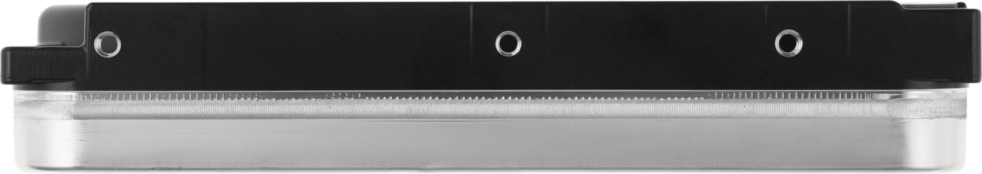 Seagate ST20000NT001