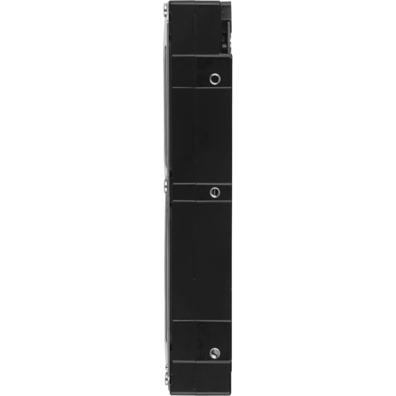 Seagate ST4000NT001