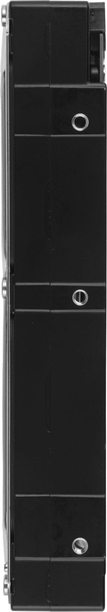 Seagate ST4000NT001