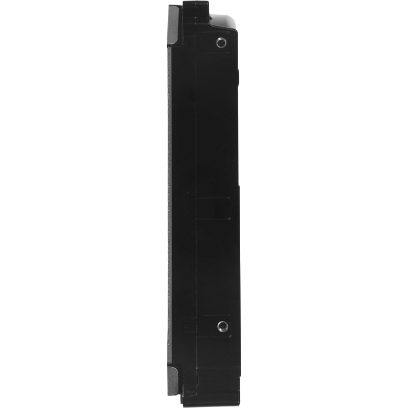 WD WD161KRYZ