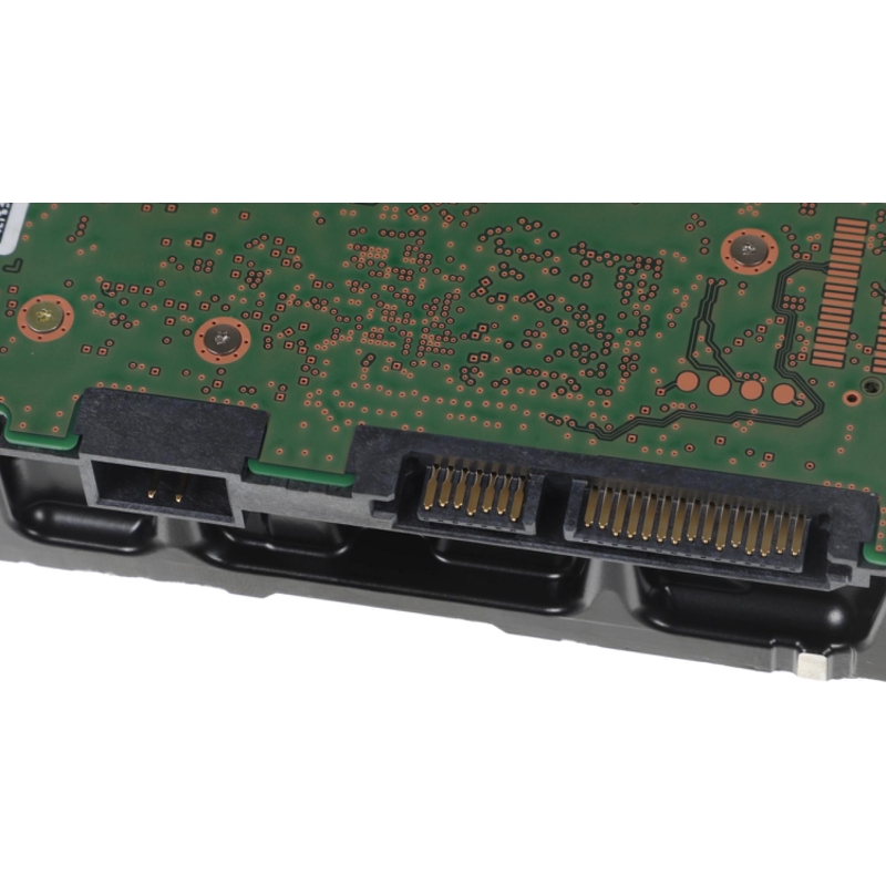 WD WD161KRYZ