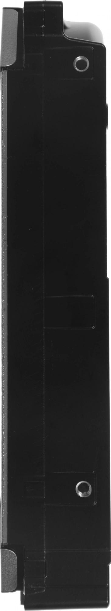WD WD161KRYZ