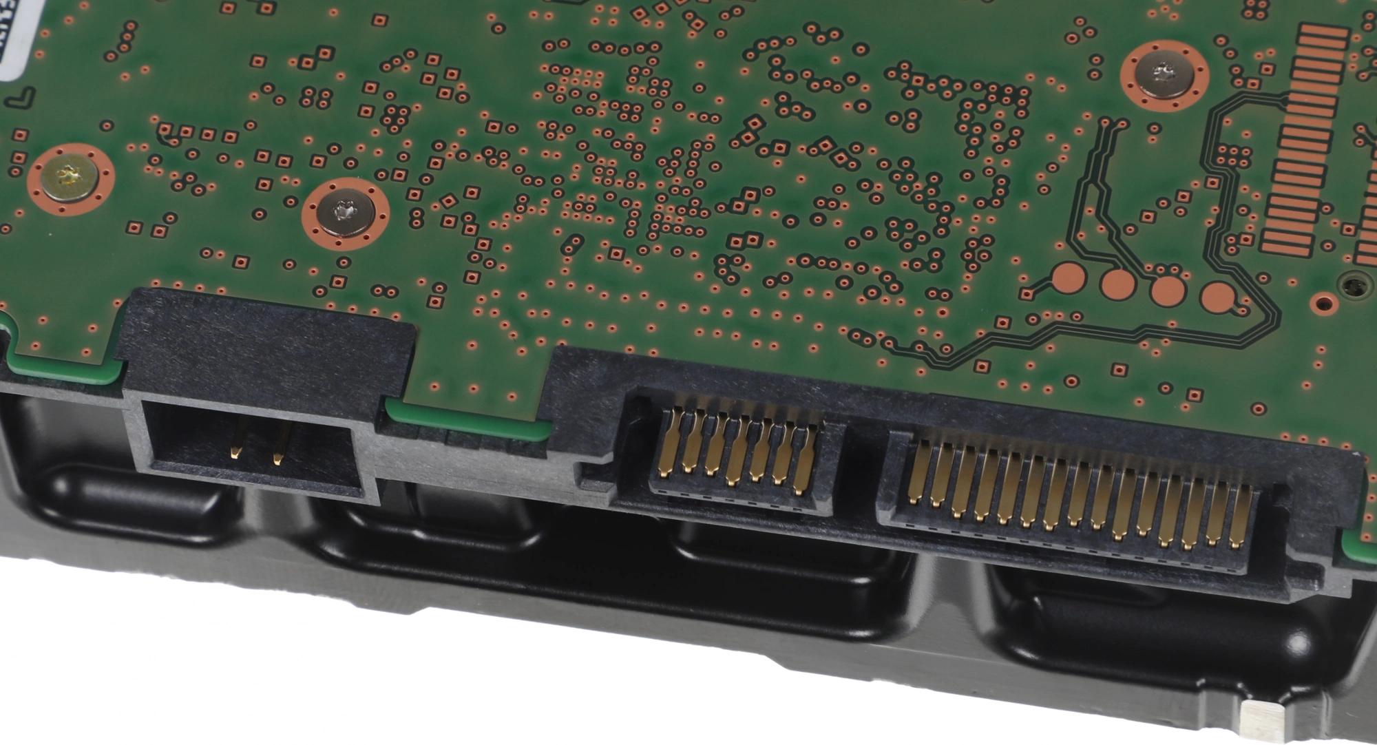 WD WD161KRYZ