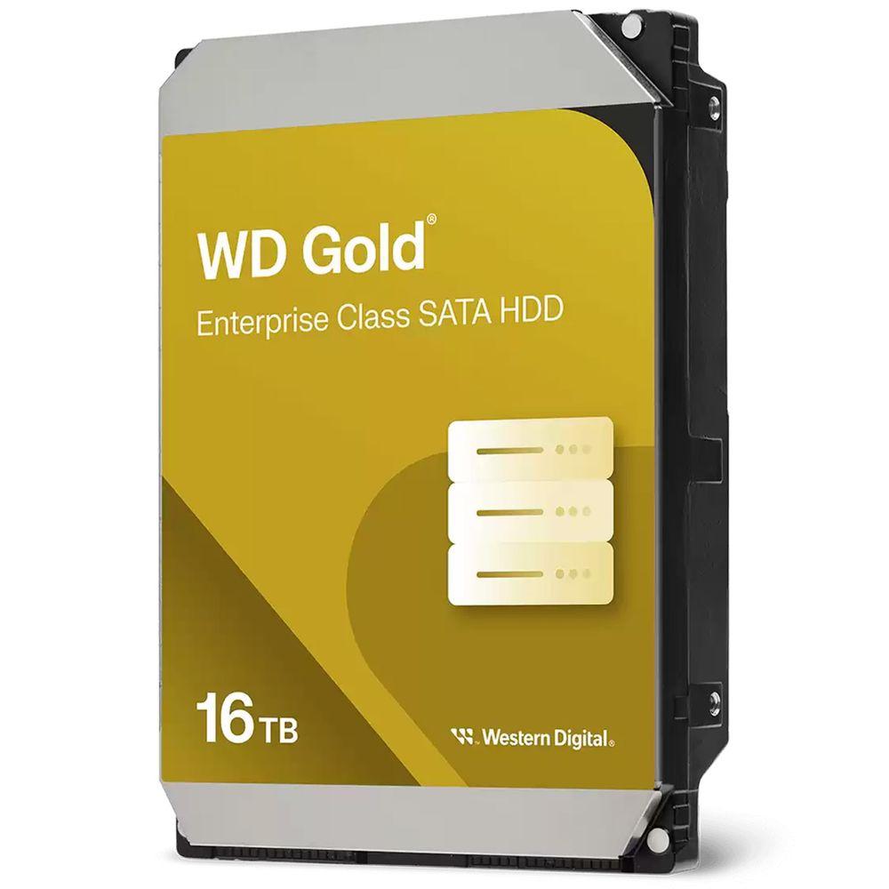 WD WD161KRYZ