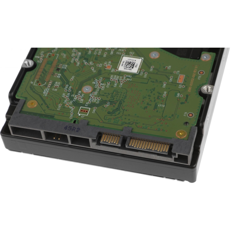 WD WD8005FRYZ
