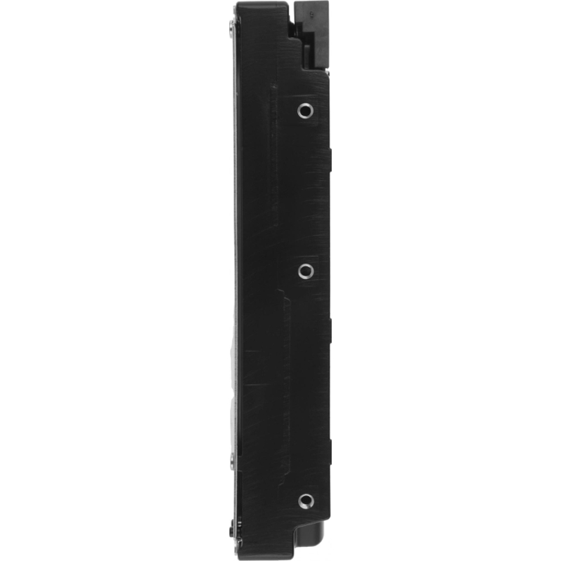 WD WD8005FRYZ