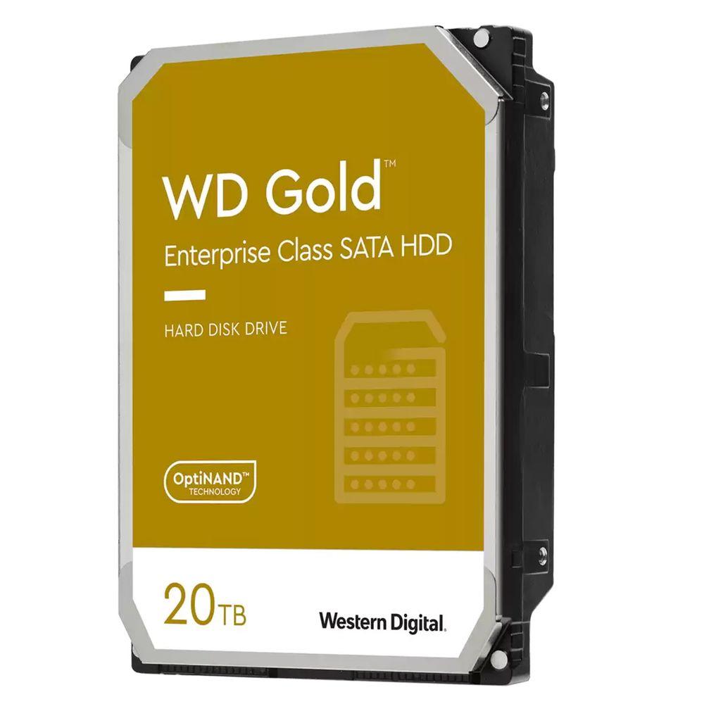 WD WD202KRYZ