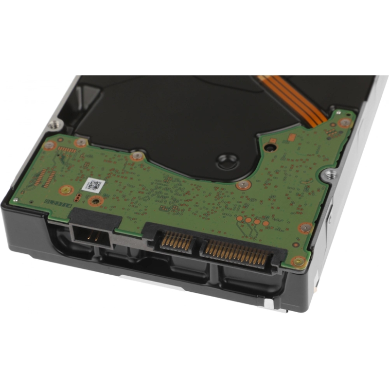 WD WD241KRYZ