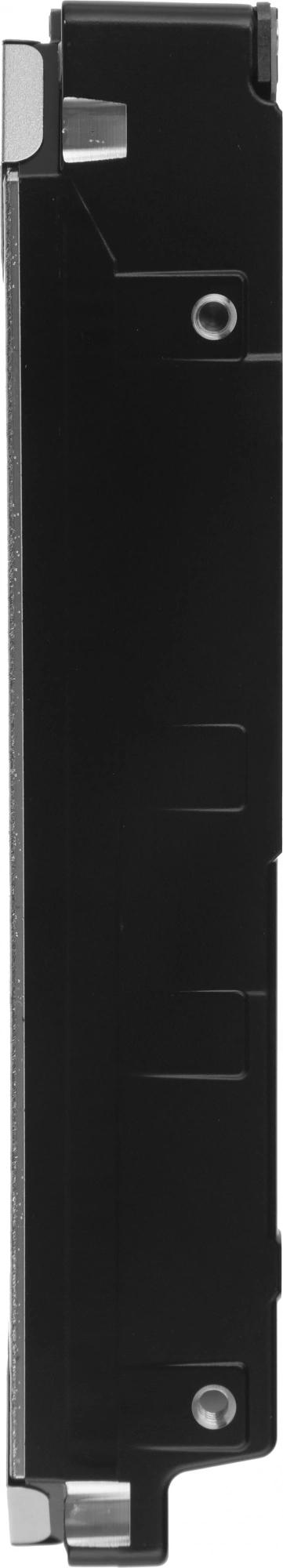 WD WD241KRYZ
