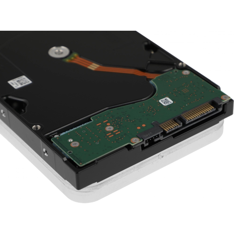 Seagate ST18000NM000J