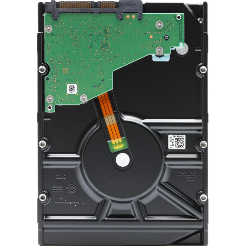 Seagate ST10000NM017B