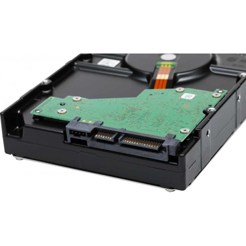 Seagate ST10000NM017B