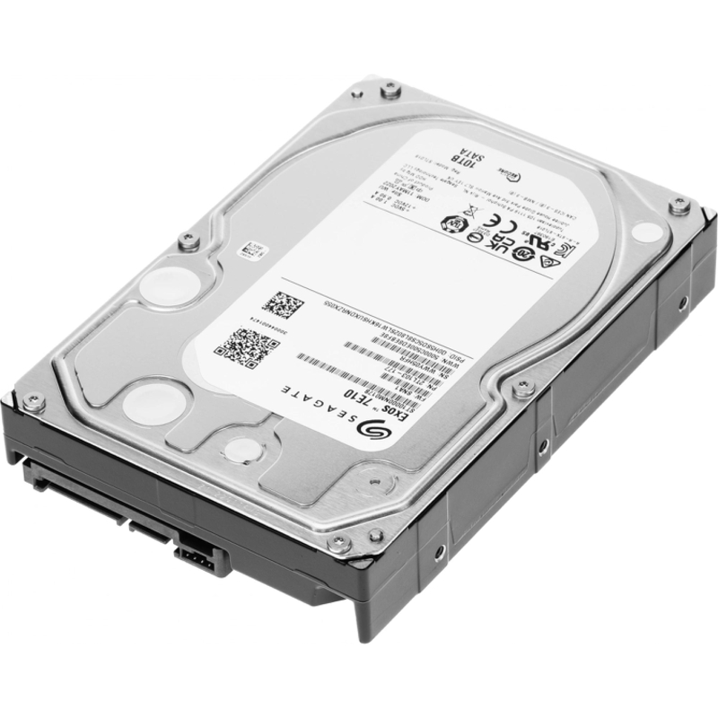 Seagate ST10000NM017B