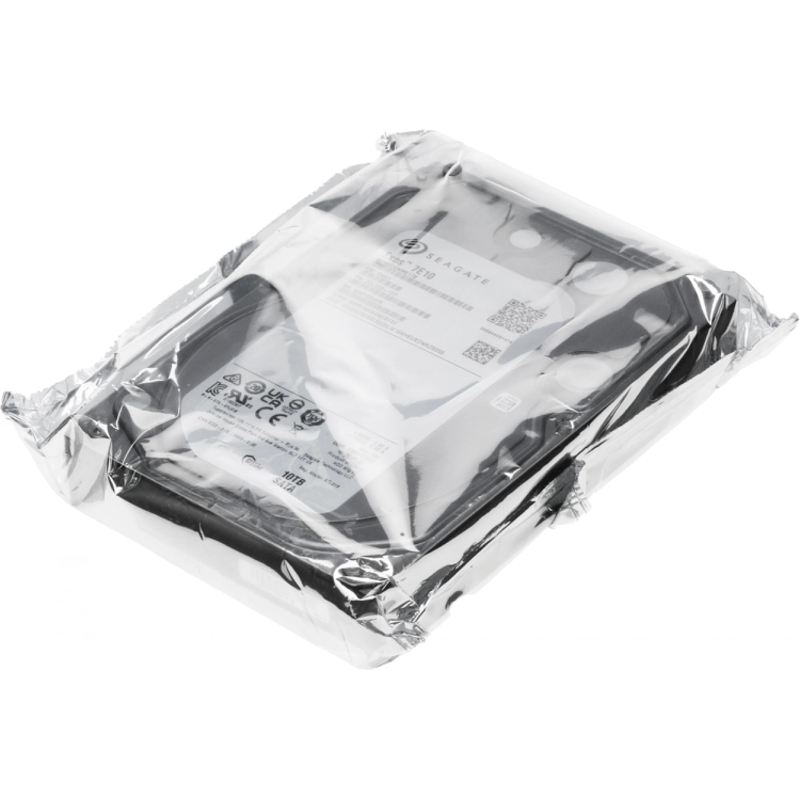 Seagate ST10000NM017B