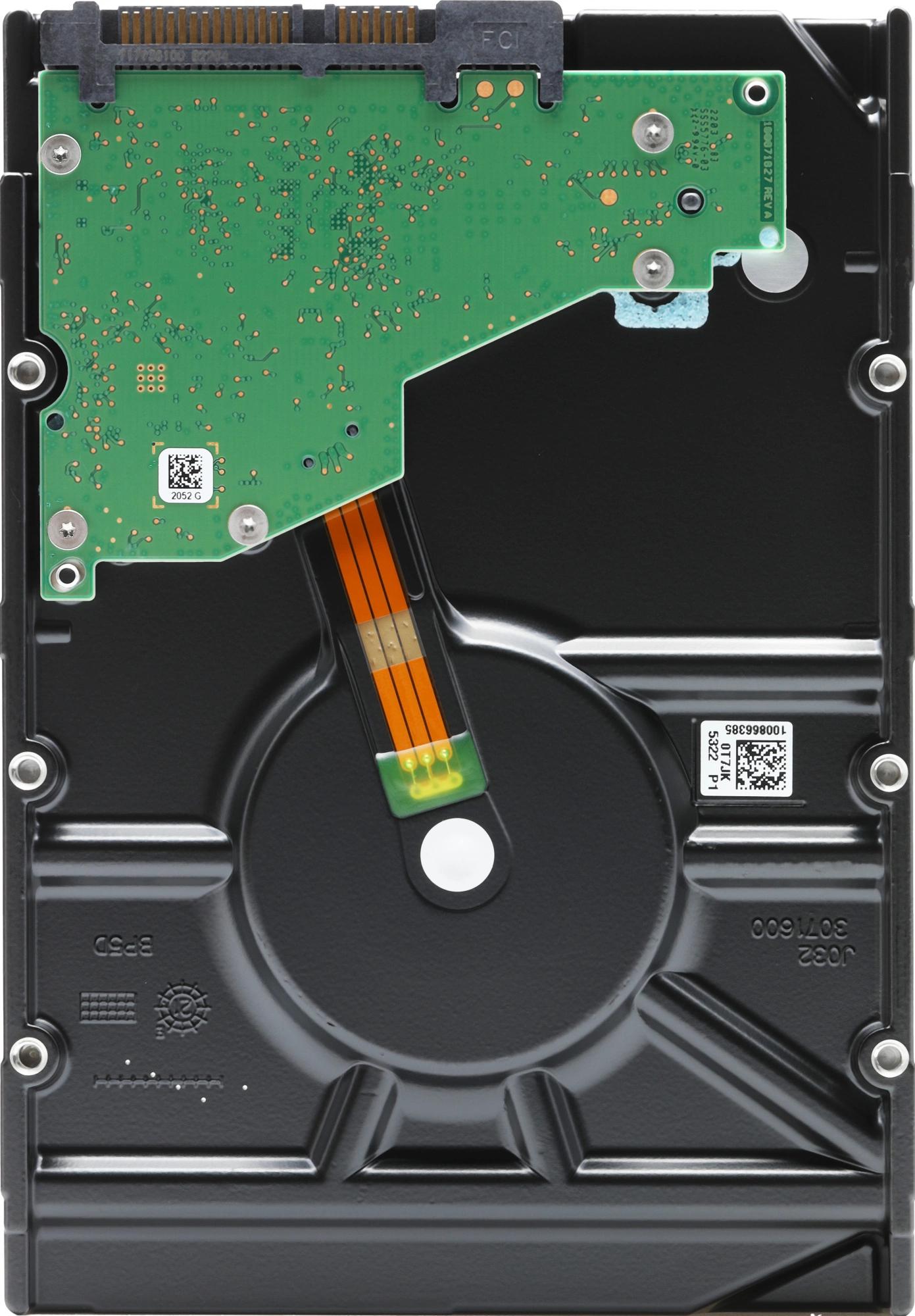 Seagate ST10000NM017B