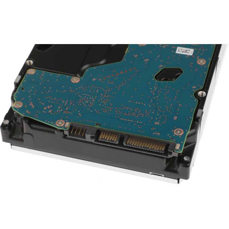 Toshiba MG09ACA18TE