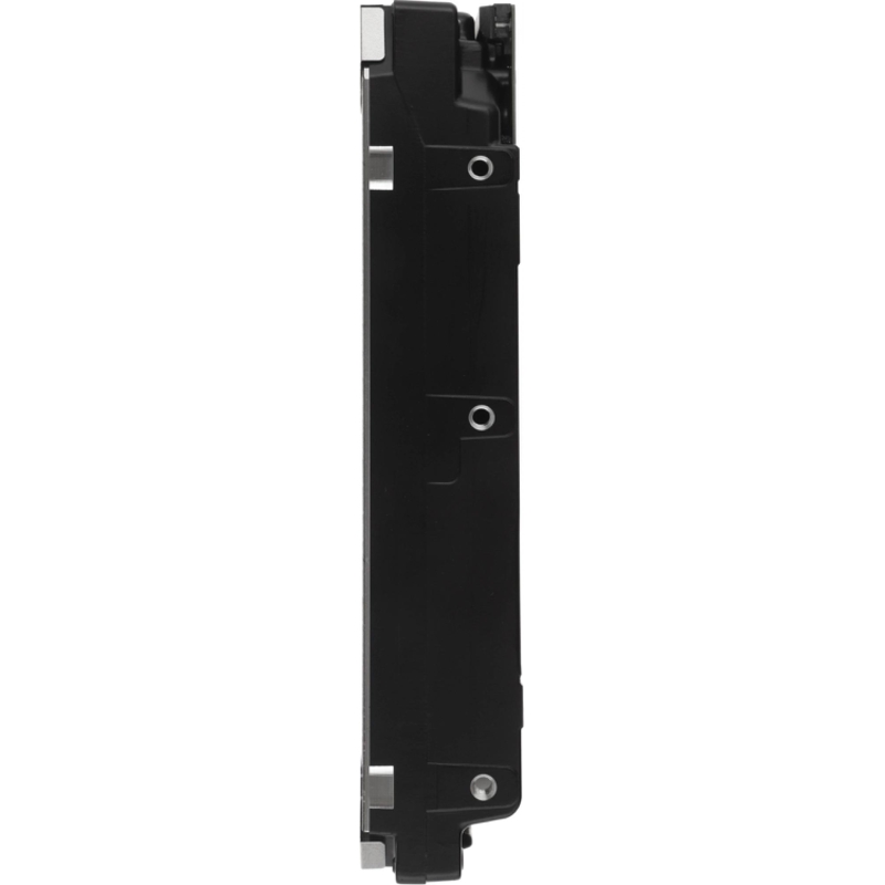 Toshiba MG09ACA18TE