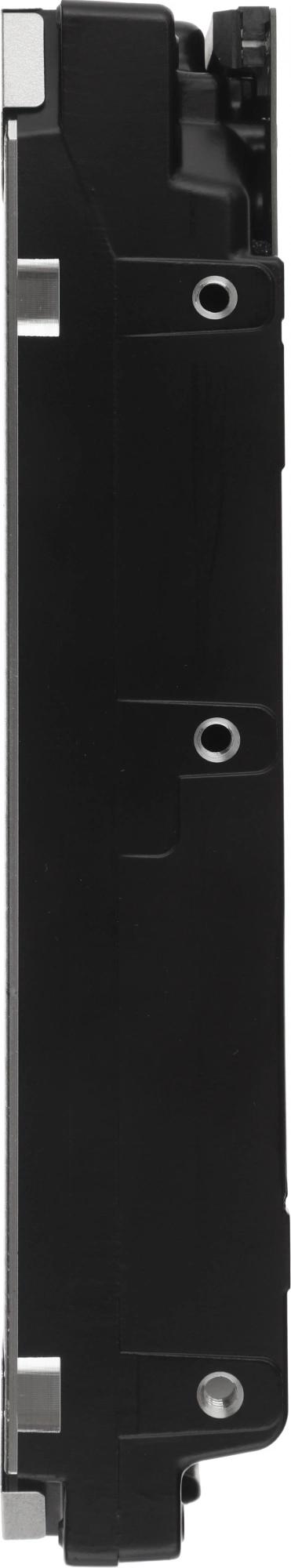 Toshiba MG09ACA18TE