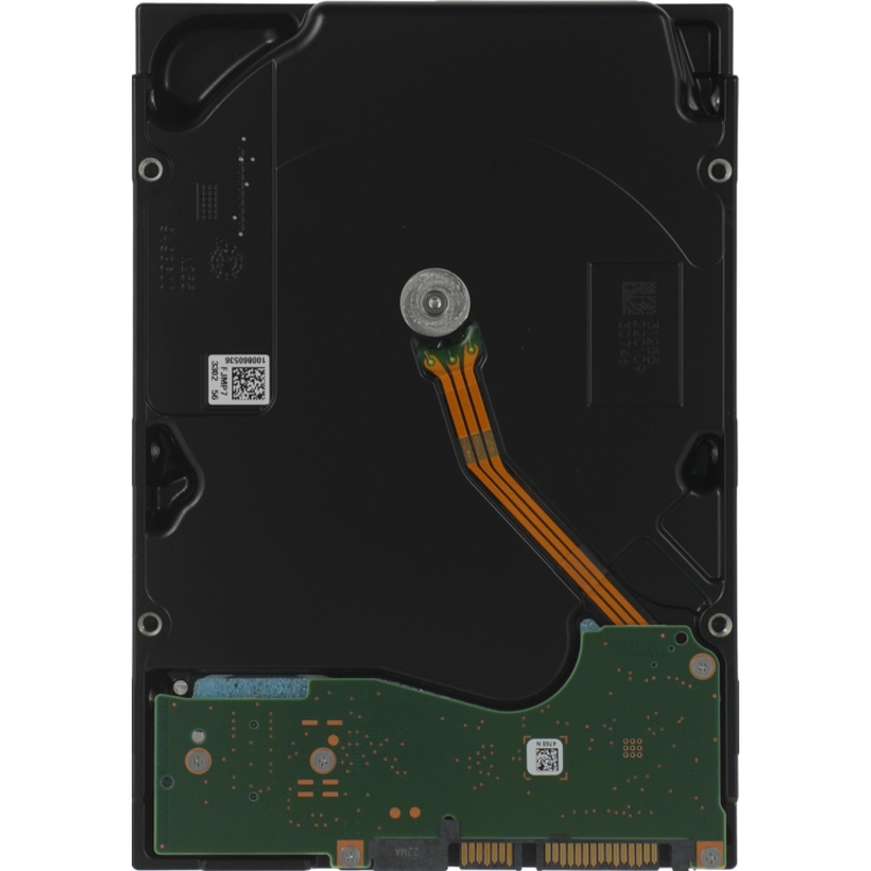 Seagate ST14000NM000J
