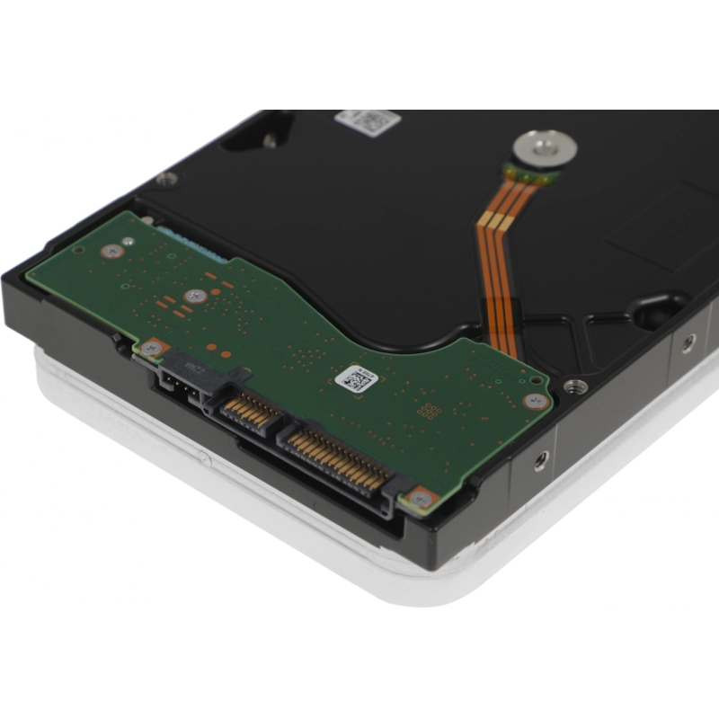 Seagate ST14000NM000J