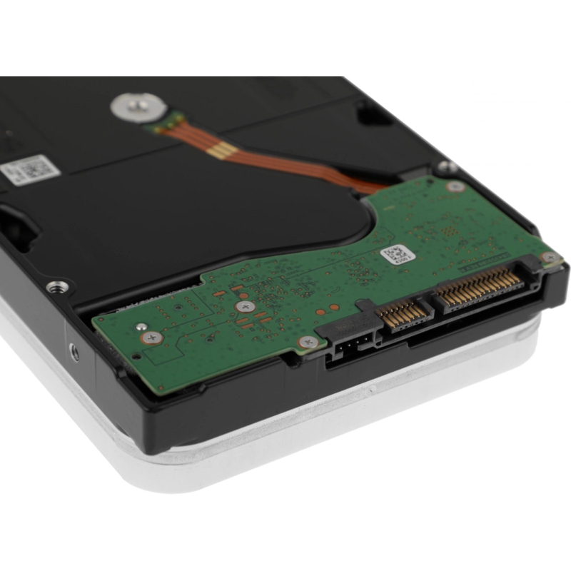 Seagate ST22000NM001E