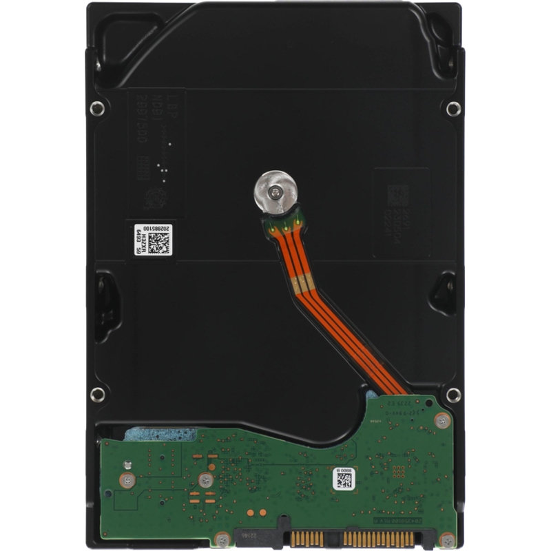 Seagate ST22000NM000E
