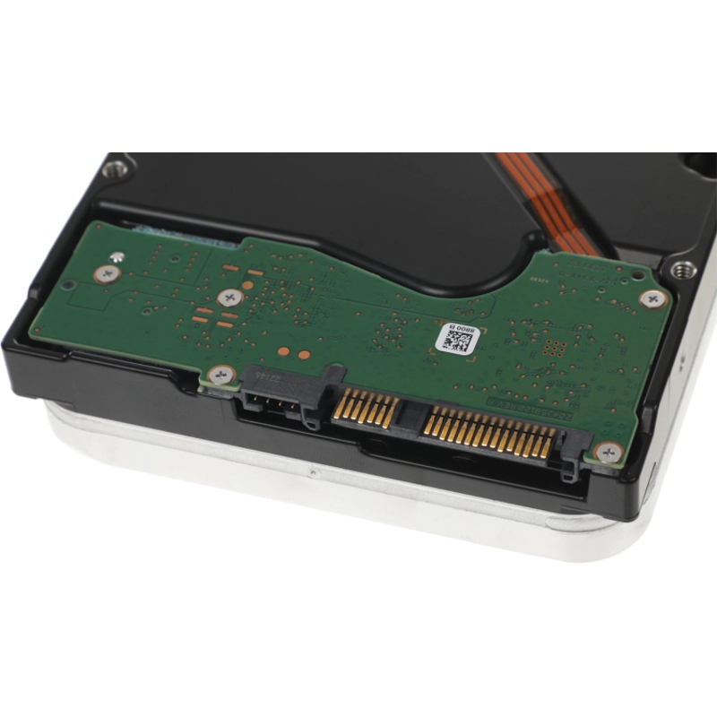 Seagate ST22000NM000E