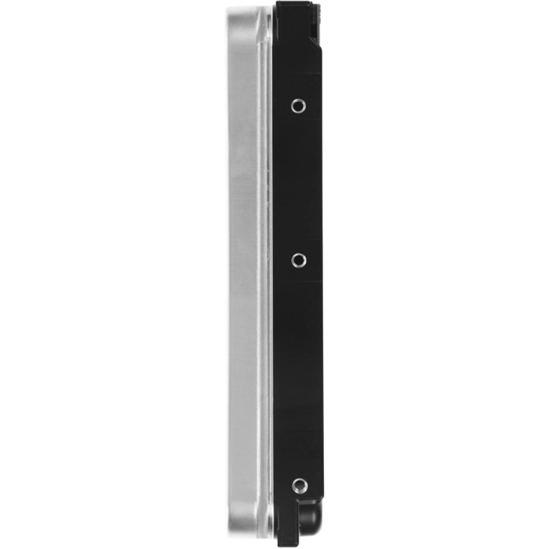 Seagate ST22000NM000E