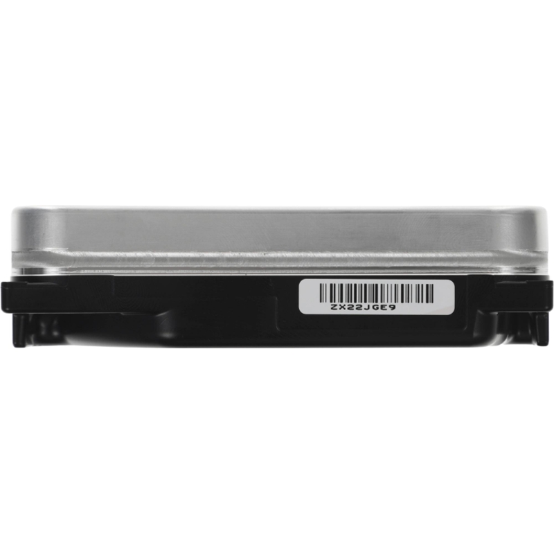 Seagate ST22000NM000E