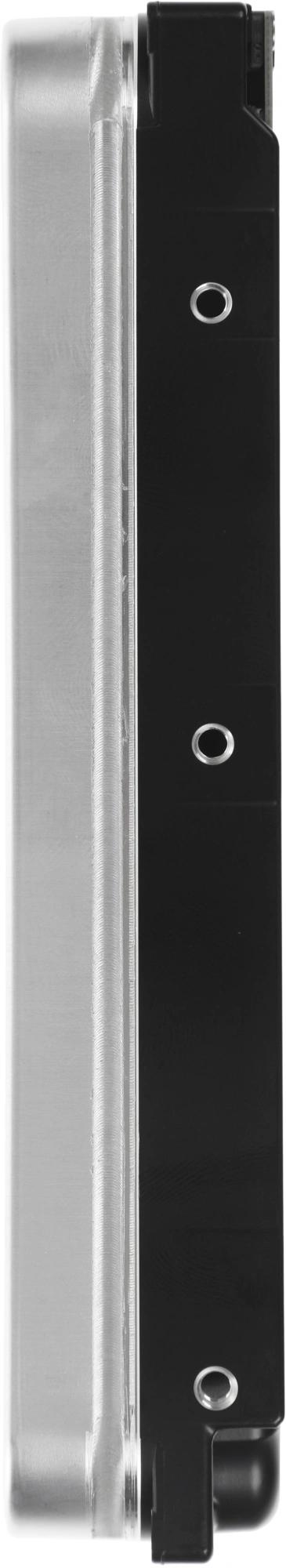 Seagate ST22000NM000E