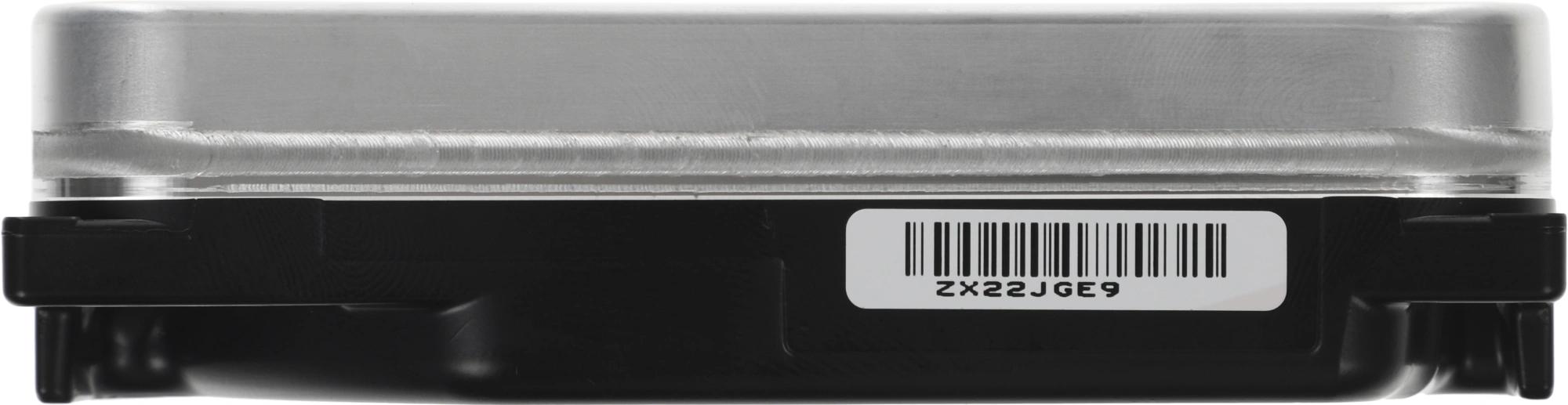 Seagate ST22000NM000E