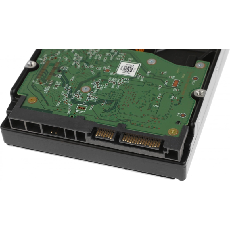 WD WD80EAAZ