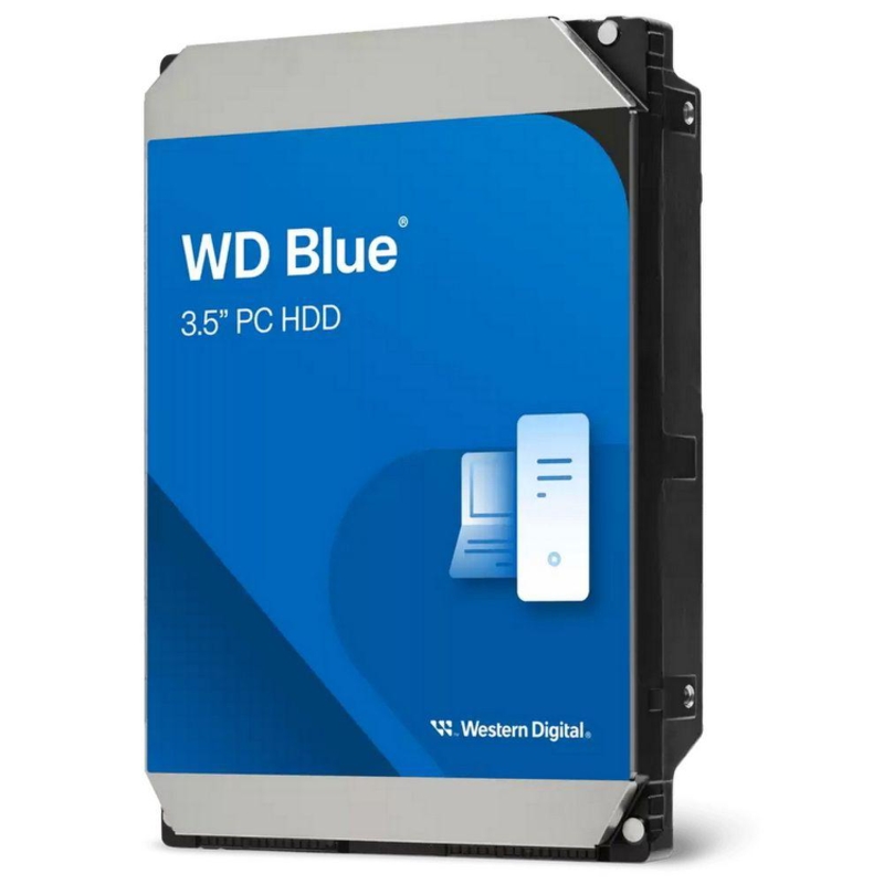 WD WD80EAAZ