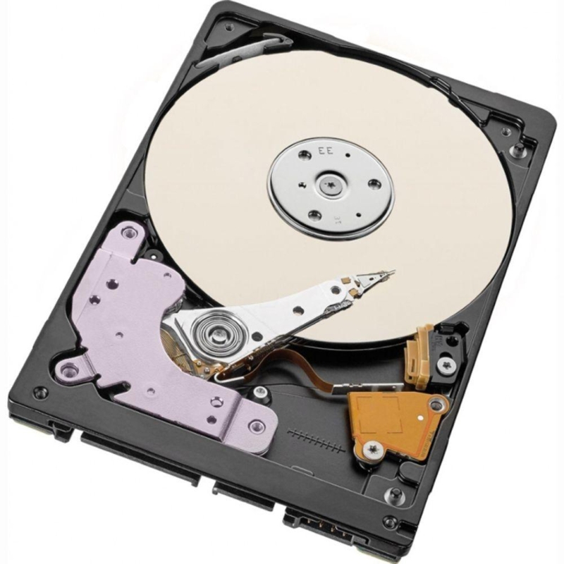 WD WD10SPZX