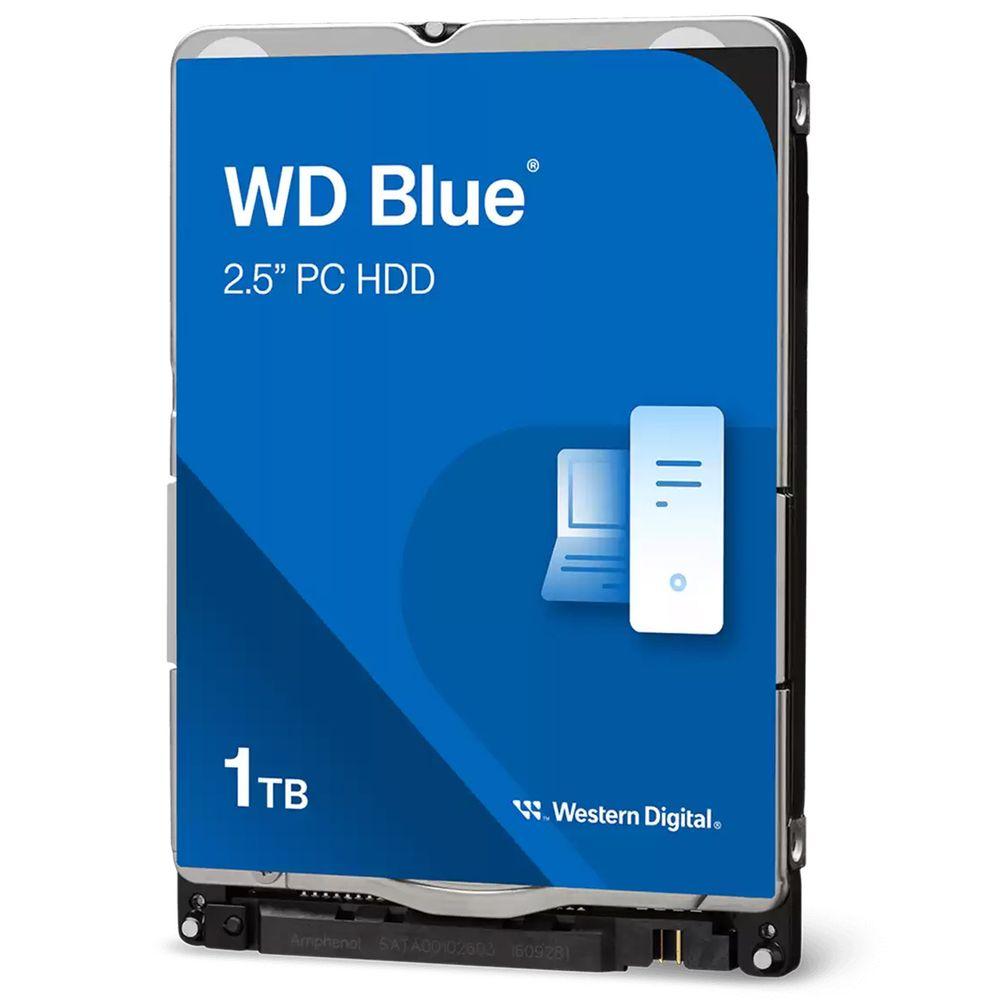 WD WD10SPZX