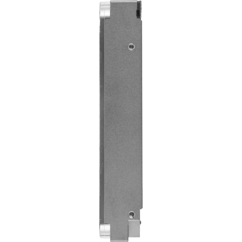 Seagate ST12000NT001
