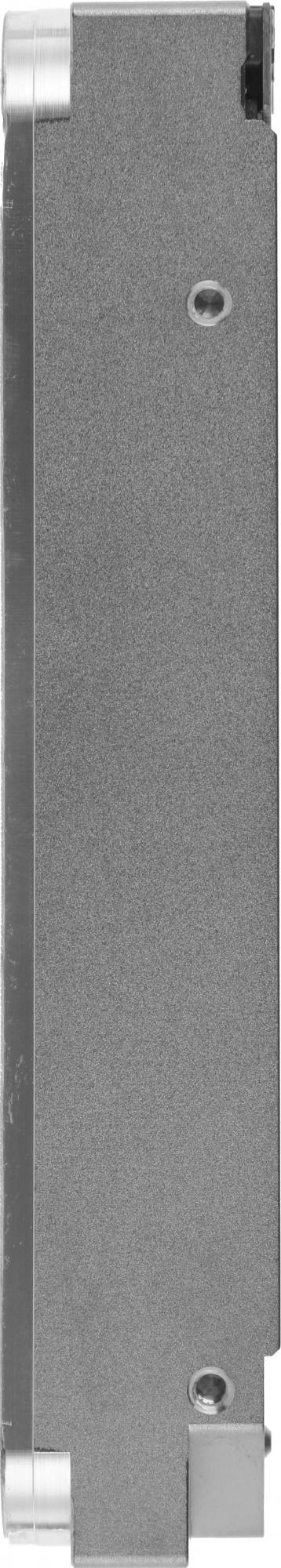 Seagate ST12000NT001