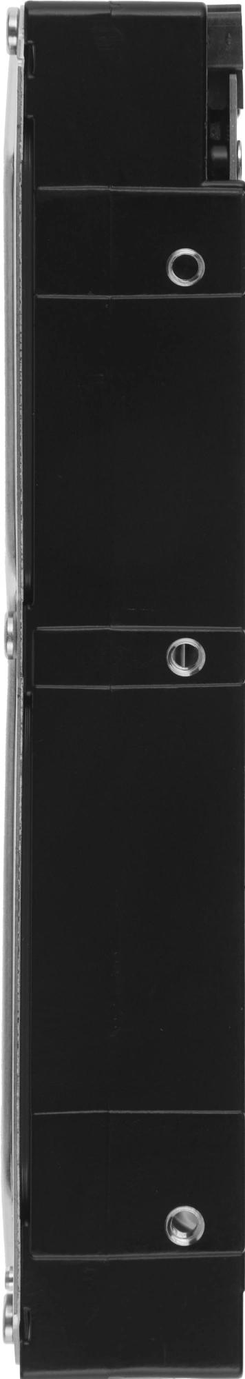 Seagate ST6000NM019B