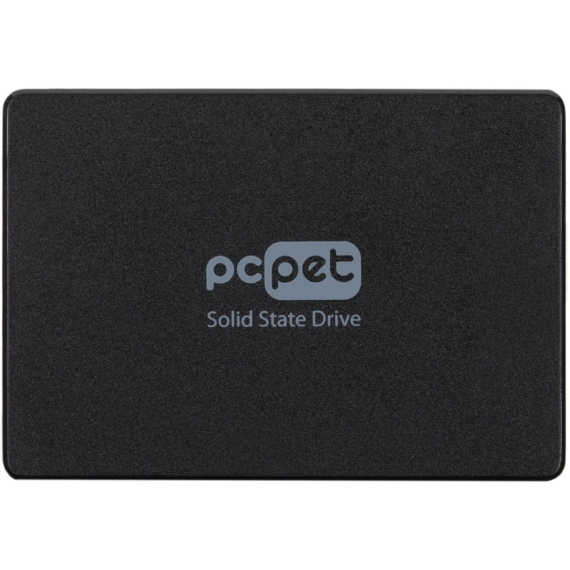 PC PET PCPS004T2